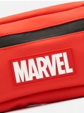 Nerka Marvel - czerwony - CROPP - small3