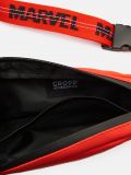 Nerka Marvel - czerwony - CROPP - small4