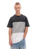 Majica - crno - CROPP - small1