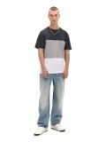 Majica - crno - CROPP - small3