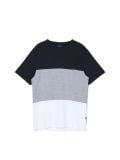 Majica - crno - CROPP - small2
