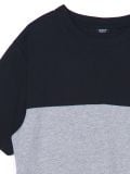 Majica - crno - CROPP - small4