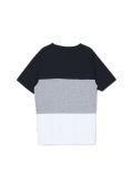 Majica - crno - CROPP - small5