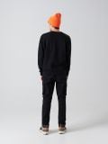 Bluza Naruto - czarny - CROPP - small3