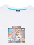 T-Shirt - Weiß - CROPP - small2