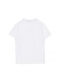 T-Shirt - Weiß - CROPP - small3