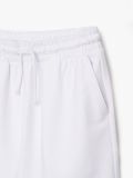 Dresowe szorty - biały - CROPP - small5