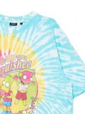 Tričko The Simpsons - vícebarevná - CROPP - small2