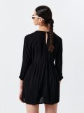 Egyszerű overall - fekete - CROPP - small3
