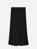 Spodnie culotte - czarny - CROPP - small5
