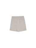 Kratke hlače - siva - CROPP - small4