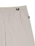Kratke hlače - siva - CROPP - small5