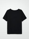 Tricou Scooby-Doo - negru - CROPP - small6