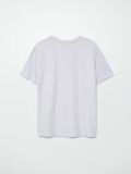 Koszulka Lola Bunny - fioletowy - CROPP - small5