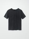 Koszulka oversize Stranger Things - szary - CROPP - small6