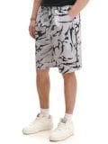 Šorts - light grey - CROPP - small3