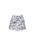 Šorts - light grey - CROPP - small2