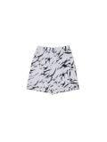 Šorts - light grey - CROPP - small6