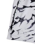 Šorts - light grey - CROPP - small7