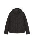 Giacca con cappuccio - Nero - CROPP - small4