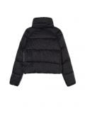 Puffer jakna - crno - CROPP - small6