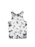 Tank Top - Schwarz - CROPP - small2