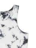 Tank Top - Schwarz - CROPP - small3