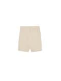 Običan šorts - BEŽ - CROPP - small4