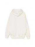 Sudadera con capucha Hot Wheels - crema - CROPP - small5