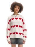 Kampsun beebidele - cream - CROPP - small1