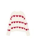 Kampsun beebidele - cream - CROPP - small4