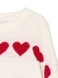 Kampsun beebidele - cream - CROPP - small5