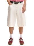 Teksas šorts - white - CROPP - small3