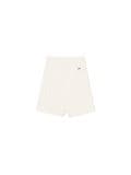 Teksas šorts - white - CROPP - small2