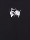 Koszulka Venom - czarny - CROPP - small6