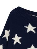 Džemper s printom - šareno - CROPP - small6