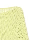 Džemper - svetlo zelena - CROPP - small6