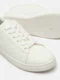 Білі кеди - білий - CROPP - small2