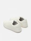 Білі кеди - білий - CROPP - small4