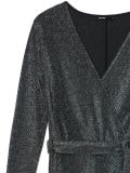 Srebrny kombinezon - szary - CROPP - small5