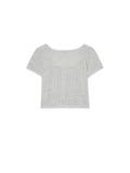Μπλούζα - light grey - CROPP - small5