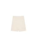 Kratke hlače - krem - CROPP - small5
