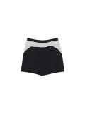 Σορτς - ΜΑΥΡΟ - CROPP - small5