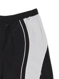 Σορτς - ΜΑΥΡΟ - CROPP - small6