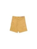 Kratke hlače - smeđe - CROPP - small2