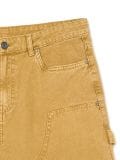 Kratke hlače - smeđe - CROPP - small3