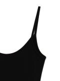 Czarny kombinezon - czarny - CROPP - small6