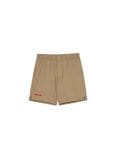 Σορτς - ΜΠΕΖ - CROPP - small1