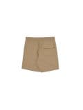 Σορτς - ΜΠΕΖ - CROPP - small2
