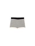 Sportski šorts - white - CROPP - small1